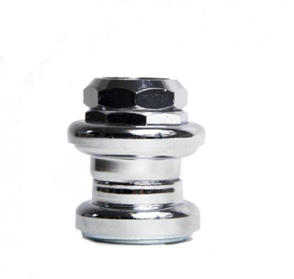 Ster NECO 1 H36,5 SR.K GWINT 22.2x30x27