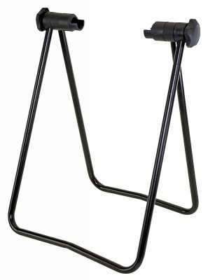 Stojak rowerowy 12-28" tylna oś