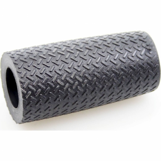 Cortina handv Dakar R 70mm carbonium 5535