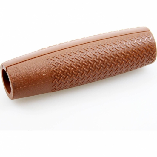 Cortina handv Dakar L 120mm brown 7593
