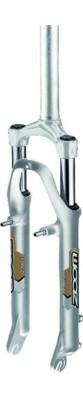 Widelec rowerowy Zoom 26 1.1/8 gwint 90-210 