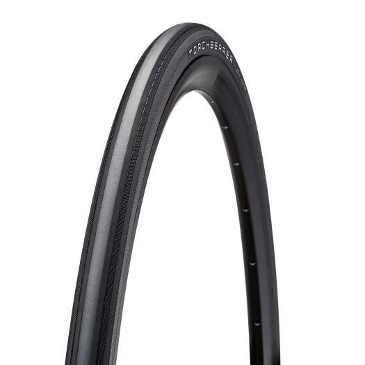 Opona szosowa American Classic 700x28C Torchbearer czarna zwijana