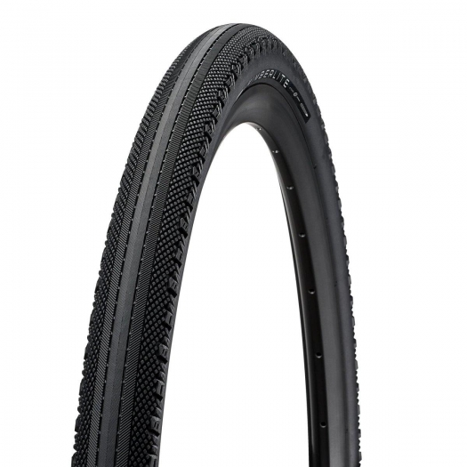 Opona rowerowa American Classic 27,5x2,0 Kimberlite TLR czarna zwijana
