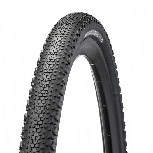 Opona rowerowa American Classic 700x40 Grus TLR
