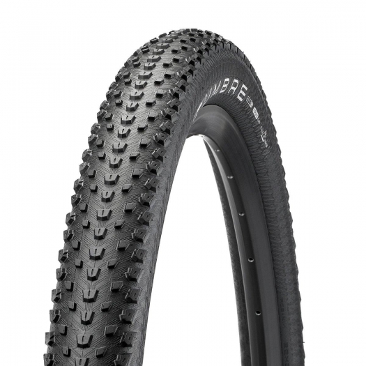 Opona rowerowa American Classic 29x2.25 Cumbre XC TLR