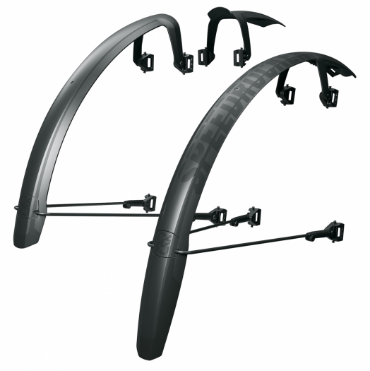 Błotniki rowerowe SKS 28 Speedrocker XL