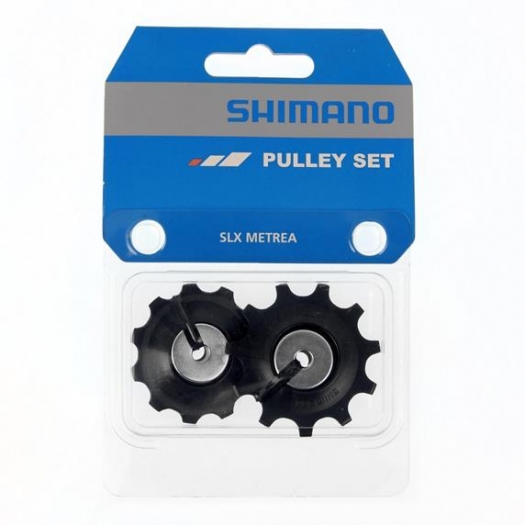 Kółka przerzutki Shimano U5000 / UM7000-11