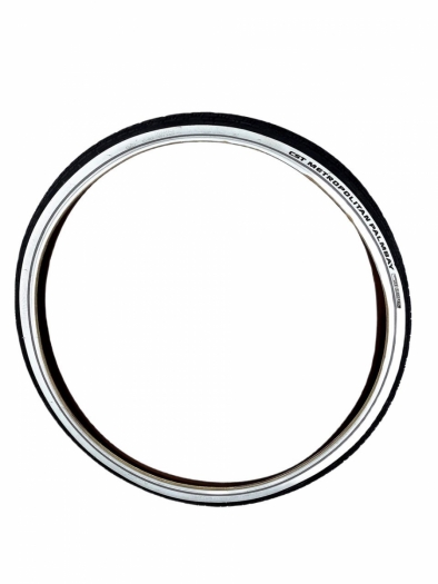 Opona rowerowa 28x2,0 CST Palmbay C-1779 reflex