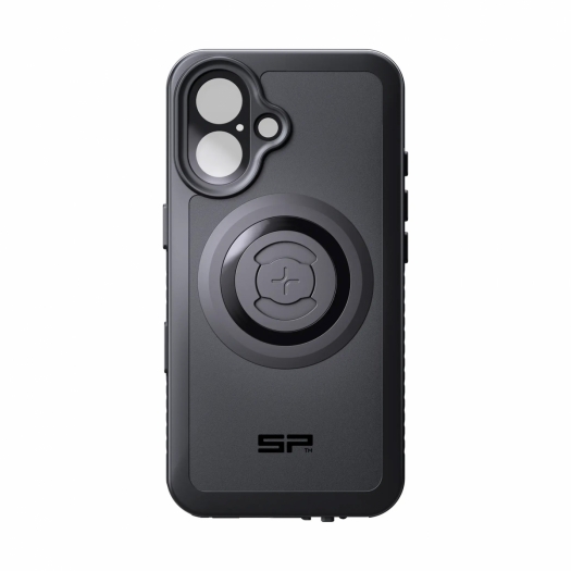 Etui SP Connect+ Xtreme dla Iphone 16