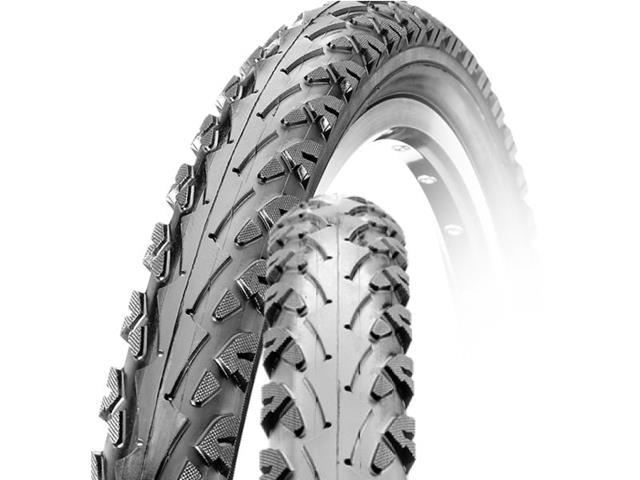 Opona rowerowa CST 700x42C 1313