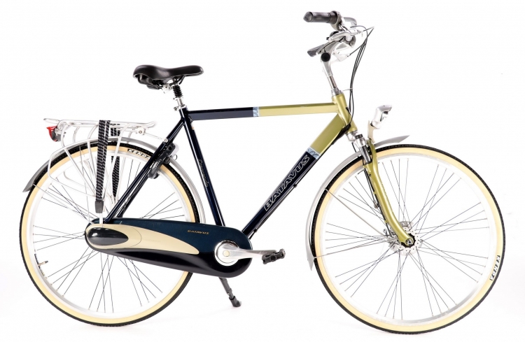 Batavus Crescendo 57 cm (L)
