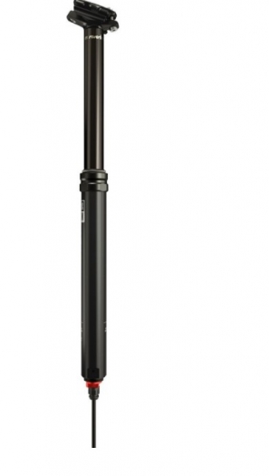 Sztyca regulowana Rock Shox Reverb Stealth 31,6x125mm