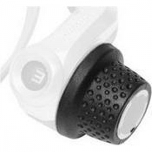 Guma manetki Shimano Nexus 3/4