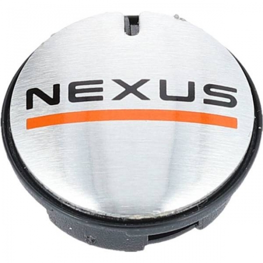 Zaślepka Shimano Nexus 3 