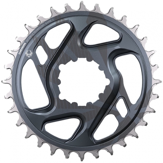 Zębatka SRAMX-Sync 2 Eagle 32T 3mm Offset