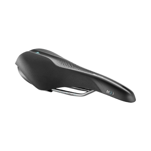 Siodełko rowerowe Selle Royal Scientia M1 