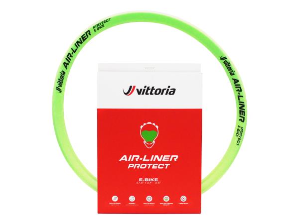 Wkładka do opon Vittoria AirLiner Protect E-Bike 27,5x2.4/2.6
