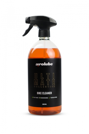 Płyn do mycia roweru Airolube Ultimate Bike Cleaner 1L