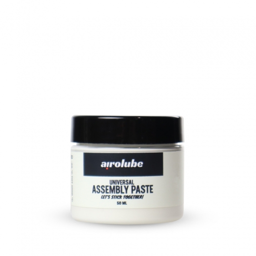 Pasta montażowa Airolube Universal Assembly Paste 50ml