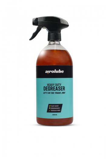 Odtłuszczacz Airolube Heavy Duty Degreaser 1000ml