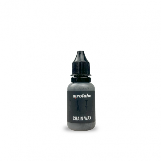 Wosk do łańcucha rowerowego Airolube Ultimate Chain Wax 15ml