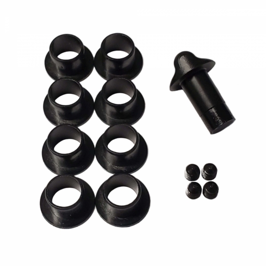 Zestaw naprawczy do amortyzowanej sztycy Kinekt Mostek Full Rebuild Kit