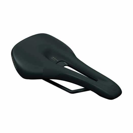 Siodełko rowerowe Ergon SR Allroad Women M/L