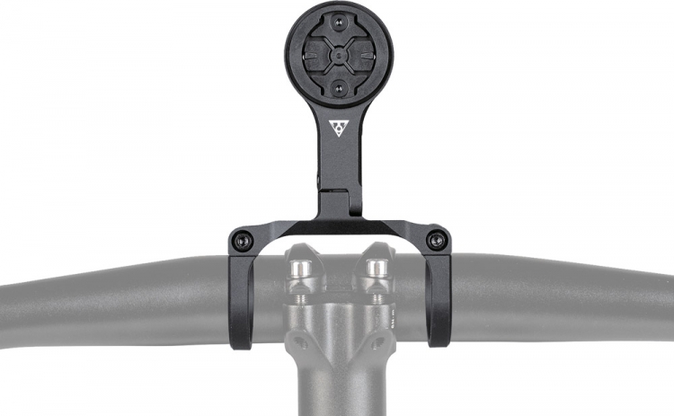 Uchwyt Topeak UTF Multi-Mount Pro