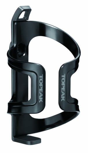 Koszyk na bidon Topeak DualSide Cage EX