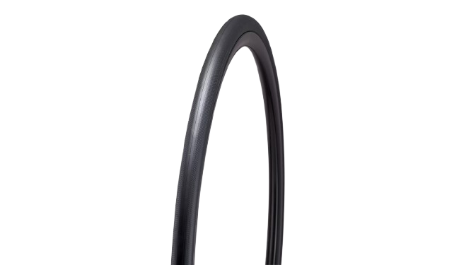 Opona rowerowa Specialized SW Turbo Tire t2/t5 700x26c