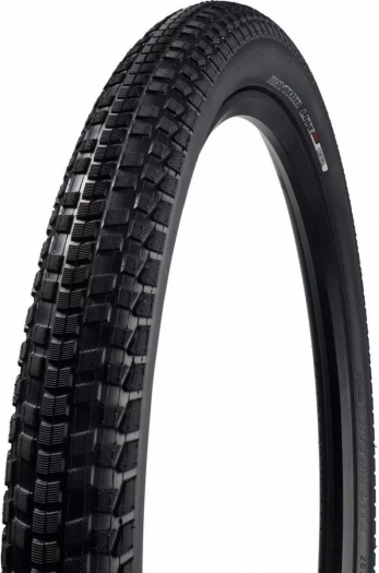 Opona rowerowa Specialized Rhythm Lite 12x2,3