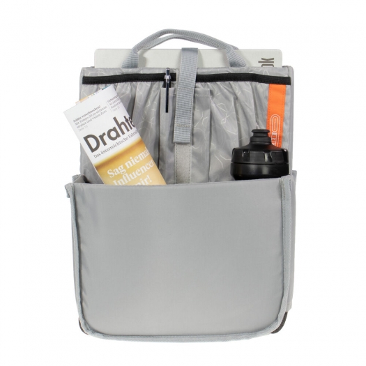 Organizer do sakwy Ortlieb Sport Roller/Packer S