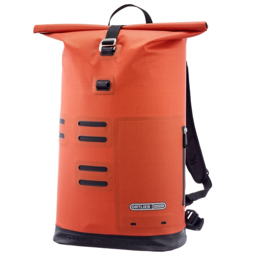 Plecak rowerowy Ortlieb Commuter Daypack 21L