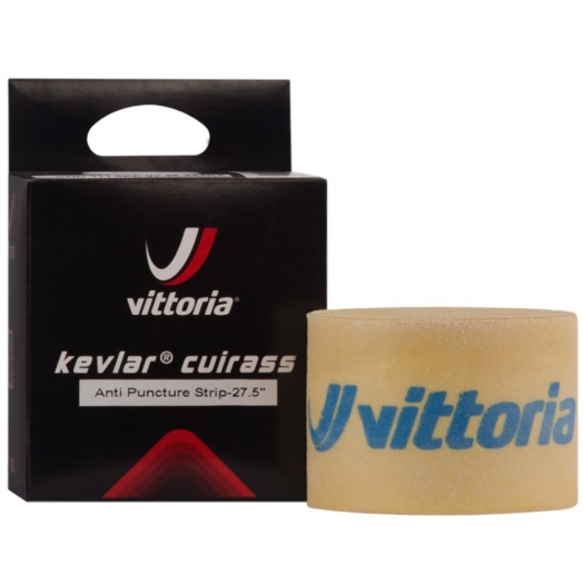 Taśma antyprzebiciowa Vittoria Kevlar Liner 29 cali 48mm