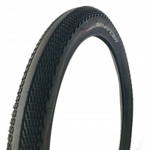 Opona rowerowa Specialized Pathfinder 20x2,0