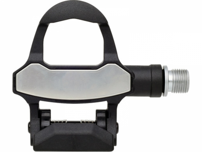 Pedały zatrzaskowe HT Components PK02G czarne