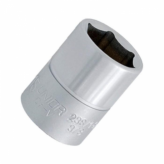 Nasadka Unior 3/8" UNR-238.1-6P 14mm