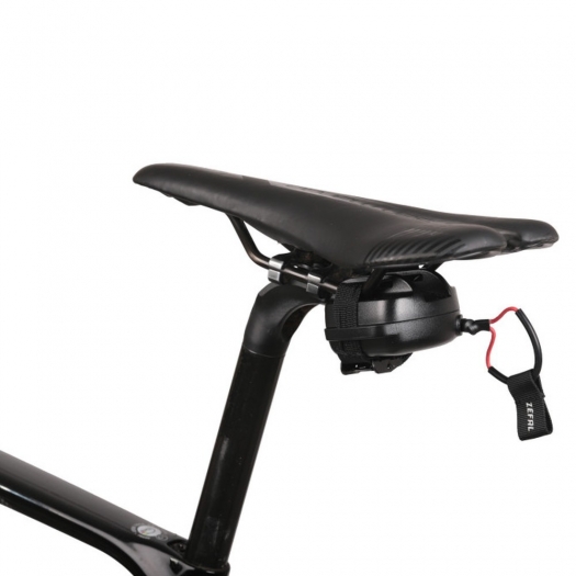 Linka holownicza Zefal Bike Taxi 2m