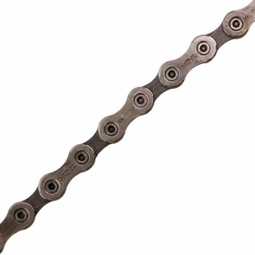 Łańcuch rowerowy Shimano CN-HG95 10-rz 116ogniw