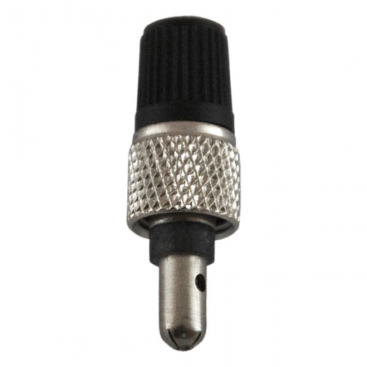 Wentyle do dętek rowerowych typu Dunlop op. 50szt.