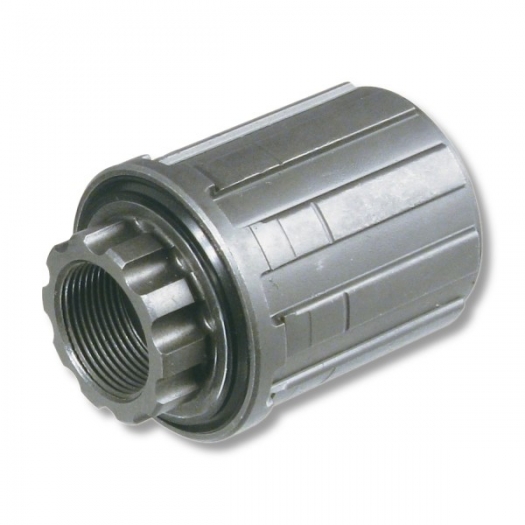 Bębenek Novatec TSBT F362TSBT/D472TSBT pod Shimano11s stal