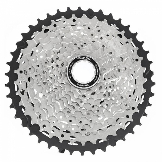 Kaseta rowerowa Shimano 11S CS-M7000 11-42T BOX