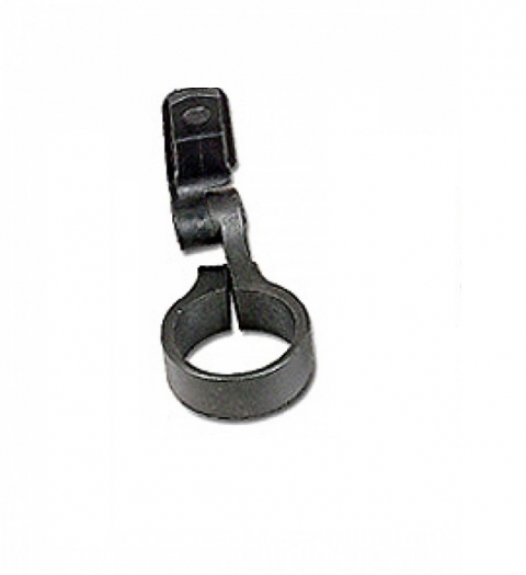 Uchwyt odblasku SW-508-D1 PCV