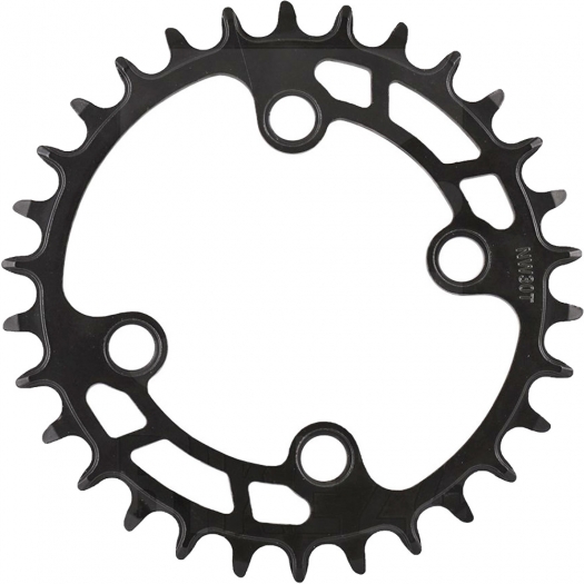 Tarcza mechanizmu korbowego Dartmoor Intro 28T