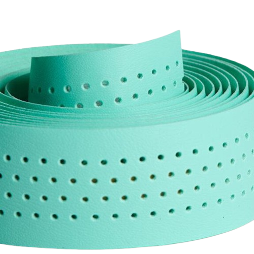 Owijka rowerowa Nabico Siena Perfor 2,0mm morski bianchi