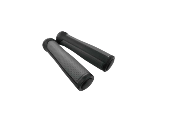Chwyty rowerowe DDK Razzo MTB 125mm -Z