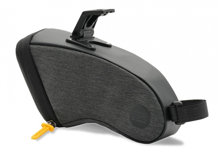 Torebka podsiodłowa Selle Royal Medium Bag 1,2L