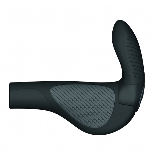 Chwyty rowerowe Ergon GP3 S Evo