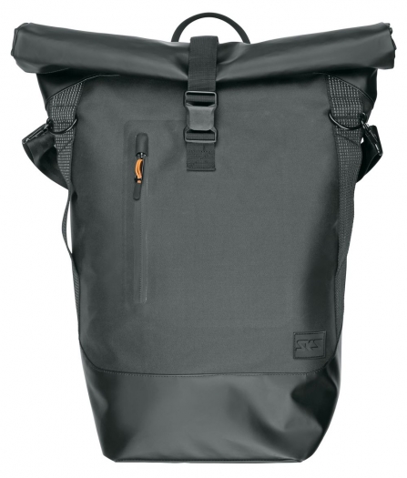 Sakwa rowerowa SKS INFINITY URBAN SIDE BAG 20L