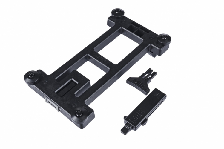 Adapter Basil MIK 2.0